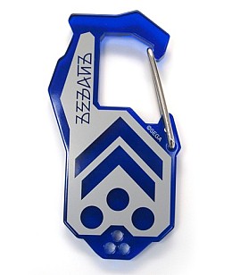 画像ギャラリー No.014のサムネイル画像 / 「PSO2」“ファンタシースター感謝祭2013”で先行販売される新作グッズが公開