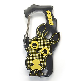 画像ギャラリー No.015のサムネイル画像 / 「PSO2」“ファンタシースター感謝祭2013”で先行販売される新作グッズが公開