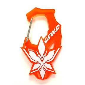 画像ギャラリー No.016のサムネイル画像 / 「PSO2」“ファンタシースター感謝祭2013”で先行販売される新作グッズが公開