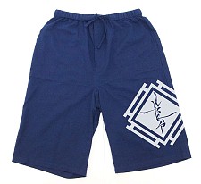 画像ギャラリー No.017のサムネイル画像 / 「PSO2」“ファンタシースター感謝祭2013”で先行販売される新作グッズが公開