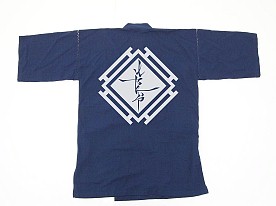 画像ギャラリー No.018のサムネイル画像 / 「PSO2」“ファンタシースター感謝祭2013”で先行販売される新作グッズが公開