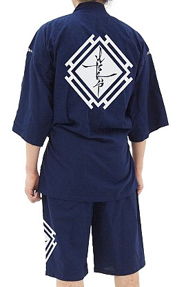 画像ギャラリー No.019のサムネイル画像 / 「PSO2」“ファンタシースター感謝祭2013”で先行販売される新作グッズが公開