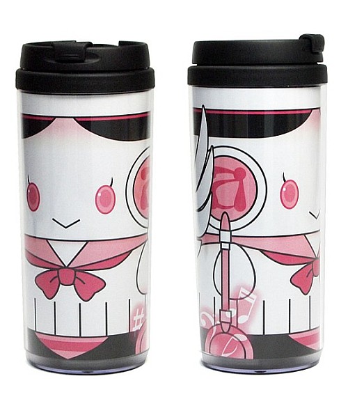 画像ギャラリー No.020のサムネイル画像 / 「PSO2」“ファンタシースター感謝祭2013”で先行販売される新作グッズが公開