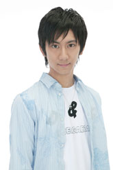 画像ギャラリー No.002のサムネイル画像 / 「PSO2放送局」第13回は視聴者参加型の実装アンケート企画を実施