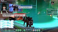 PSO2פοȡֺηɱפξܺ٤䥹꡼󥷥åȤɱҤХ쥢ƥ11Υɥåפ