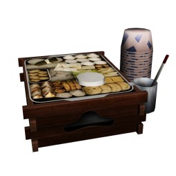 画像集#003のサムネイル/「PSO2」プリペイドカードの先行販売が全国のセブン-イレブンで2月3日に開始