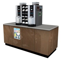 画像集#005のサムネイル/「PSO2」プリペイドカードの先行販売が全国のセブン-イレブンで2月3日に開始