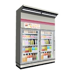 画像集#006のサムネイル/「PSO2」プリペイドカードの先行販売が全国のセブン-イレブンで2月3日に開始