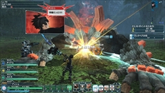 画像集#002のサムネイル/フログ・ラッピーが再登場となる期間限定クエスト「雨風とともに2」をはじめとした,「ファンタシースターオンライン2」最新アップデート情報をお届け