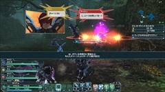 画像集#003のサムネイル/フログ・ラッピーが再登場となる期間限定クエスト「雨風とともに2」をはじめとした,「ファンタシースターオンライン2」最新アップデート情報をお届け