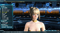 画像集#054のサムネイル/「PSO2」2周年記念アップデート前編 Part3では,初音ミク&巡音ルカのSPライブやエピソード2の最終章を配信。感謝祭の特典アイテムはダンボーとのコラボ