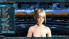 画像集#055のサムネイル/「PSO2」2周年記念アップデート前編 Part3では,初音ミク&巡音ルカのSPライブやエピソード2の最終章を配信。感謝祭の特典アイテムはダンボーとのコラボ