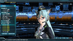 画像集#004のサムネイル/「PSO2」,ポイントオンのポイントがアークスキャッシュへ交換可能に