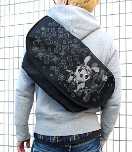 画像集#008のサムネイル/“リリーパ族”ぬいぐるみなど,「ファンタシースター」シリーズ新作グッズが登場