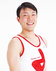 画像ギャラリー No.001のサムネイル画像 / 舞台「PSO2−ON STAGE−」に俳優の宮垣祐也さんらの出演が決定