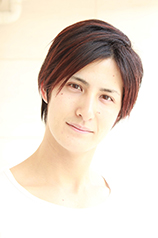 画像ギャラリー No.002のサムネイル画像 / 舞台「PSO2−ON STAGE−」に俳優の宮垣祐也さんらの出演が決定