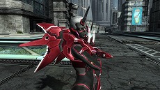 画像集#031のサムネイル/「ファンタシースターオンライン2」アークスの創立記念日を祝うアップデート「浮上せし虹の痕跡」Part3の情報が公開