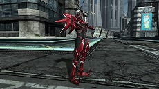 画像集#032のサムネイル/「ファンタシースターオンライン2」アークスの創立記念日を祝うアップデート「浮上せし虹の痕跡」Part3の情報が公開