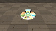 画像集#039のサムネイル/「ファンタシースターオンライン2」アークスの創立記念日を祝うアップデート「浮上せし虹の痕跡」Part3の情報が公開