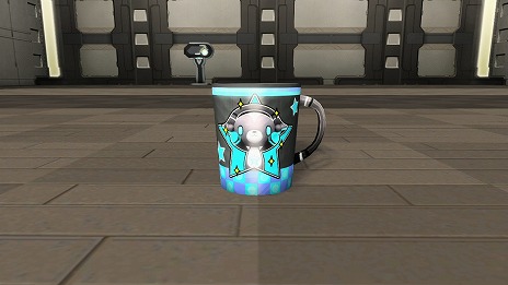 画像集#041のサムネイル/「ファンタシースターオンライン2」アークスの創立記念日を祝うアップデート「浮上せし虹の痕跡」Part3の情報が公開