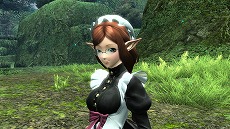 画像集#043のサムネイル/「ファンタシースターオンライン2」アークスの創立記念日を祝うアップデート「浮上せし虹の痕跡」Part3の情報が公開