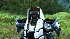 画像集#046のサムネイル/「ファンタシースターオンライン2」アークスの創立記念日を祝うアップデート「浮上せし虹の痕跡」Part3の情報が公開