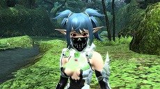 画像集#047のサムネイル/「ファンタシースターオンライン2」アークスの創立記念日を祝うアップデート「浮上せし虹の痕跡」Part3の情報が公開