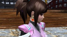 画像集#052のサムネイル/「ファンタシースターオンライン2」アークスの創立記念日を祝うアップデート「浮上せし虹の痕跡」Part3の情報が公開