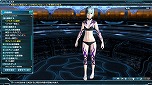 画像集#053のサムネイル/「ファンタシースターオンライン2」アークスの創立記念日を祝うアップデート「浮上せし虹の痕跡」Part3の情報が公開