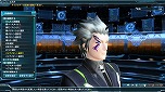 画像集#055のサムネイル/「ファンタシースターオンライン2」アークスの創立記念日を祝うアップデート「浮上せし虹の痕跡」Part3の情報が公開