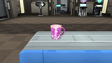 画像ギャラリー No.019のサムネイル画像 / 「PSO2」今年もホワイトデーロビーが登場。ラヴィ・ラッピーを倒して限定武器「ラブパシアン」を手に入れよう