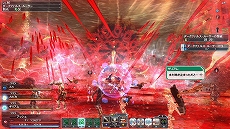 画像ギャラリー No.037のサムネイル画像 / 「PSO2」今年もホワイトデーロビーが登場。ラヴィ・ラッピーを倒して限定武器「ラブパシアン」を手に入れよう