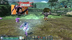 PSO2פ422˼»ܤ륢åץǡȡֵˤʤ뵡áPart1κǿ󤬸ɲä뿷Ǥ뵡ǽʤɤޤȤƾҲ