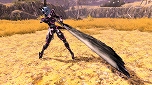 PSO2߱εˤԤäʥ쥤ˡ٥ȤšFate/stay nightUBWϡפȤΥܥƥо