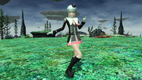 PSO23ǯǰåץǡȡMAXIMUM ATTACKפ»ܡ֥㥤˥󥰡쥾ʥ󥹡פȤΥܥƥʤɤо