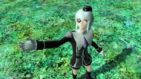 PSO23ǯǰåץǡȡMAXIMUM ATTACKפ»ܡ֥㥤˥󥰡쥾ʥ󥹡פȤΥܥƥʤɤо