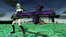 PSO23ǯǰåץǡȡMAXIMUM ATTACKפ»ܡ֥㥤˥󥰡쥾ʥ󥹡פȤΥܥƥʤɤо