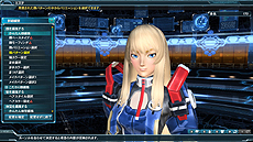 画像ギャラリー No.039のサムネイル画像 / 「ファンタシースターオンライン2」,3周年記念アップデート「MAXIMUM ATTACK」第2弾が本日実装。毎年恒例の「七夕ロビー」などがスタート