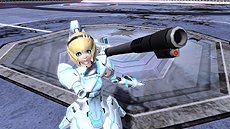 画像ギャラリー No.043のサムネイル画像 / 「ファンタシースターオンライン2」,3周年記念アップデート「MAXIMUM ATTACK」第2弾が本日実装。毎年恒例の「七夕ロビー」などがスタート