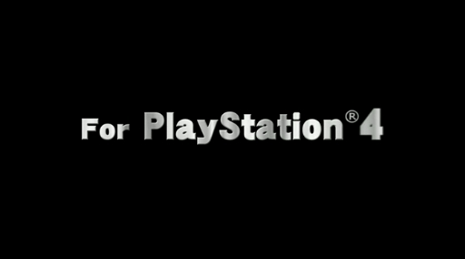  No.004Υͥ / PlayStation 4ǡ֥ե󥿥饤2פ2016ǯ˥ӥॷ祦2015ˤƥץ쥤֥Ÿ