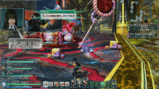 画像ギャラリー No.013のサムネイル画像 / 「PSO2」,秋の中規模アップデート「終わりなき夢幻」Part2が実装。恒例のお月見イベントや「セブンスドラゴン2020-II」コラボ第2弾がスタート