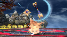 画像ギャラリー No.018のサムネイル画像 / 「PSO2」,秋の中規模アップデート「終わりなき夢幻」Part2が実装。恒例のお月見イベントや「セブンスドラゴン2020-II」コラボ第2弾がスタート