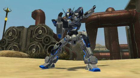 画像ギャラリー No.027のサムネイル画像 / 「PSO2」,秋の中規模アップデート「終わりなき夢幻」Part2が実装。恒例のお月見イベントや「セブンスドラゴン2020-II」コラボ第2弾がスタート