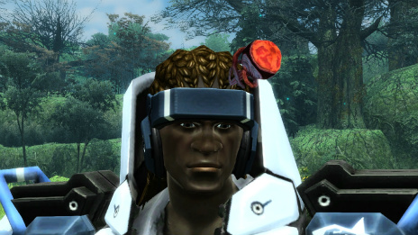 画像ギャラリー No.047のサムネイル画像 / 「PSO2」,秋の中規模アップデート「終わりなき夢幻」Part2が実装。恒例のお月見イベントや「セブンスドラゴン2020-II」コラボ第2弾がスタート