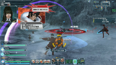 PSO2סߤ浬ϥåץǡȡ᤭ɱPart2ꥹޥ٥Ȥֱͺ εIIפȤΥܥƥबо