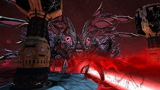 画像ギャラリー No.015のサムネイル画像 / 「PSO2」に「煌めき舞う絶対防衛戦」Part3が本日実装。期間限定クライアントオーダーや「魔界戦記ディスガイア5」とのコラボスクラッチが登場