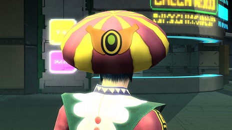 画像ギャラリー No.060のサムネイル画像 / 「PSO2」に「煌めき舞う絶対防衛戦」Part3が本日実装。期間限定クライアントオーダーや「魔界戦記ディスガイア5」とのコラボスクラッチが登場