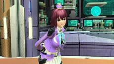 画像ギャラリー No.068のサムネイル画像 / 「ファンタシースターオンライン2」の大型アップデートとなる「Reborn:EPISODE4」Part2が本日実装。期間限定シーズンイベント「バレンタインロビー」などが登場