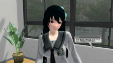 画像ギャラリー No.001のサムネイル画像 / 「PSO2」の大型アップデート「Reborn:EPISODE4」Part3が本日実装。“地球”を舞台にした新ストーリーやヒロイン達のレイヤリングウェアが登場