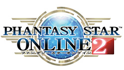 画像ギャラリー No.016のサムネイル画像 / 「PSO2」の大型アップデート「Reborn:EPISODE4」Part3が本日実装。“地球”を舞台にした新ストーリーやヒロイン達のレイヤリングウェアが登場